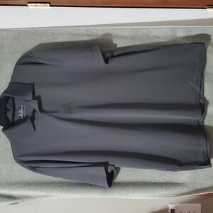 Men's Ben Hogan Golf Polo